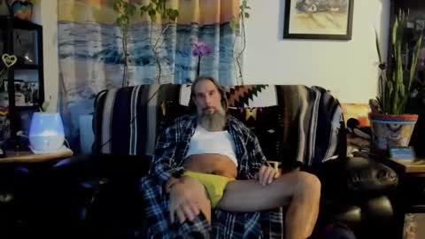 mindphuk online show from 8, 2, 2025