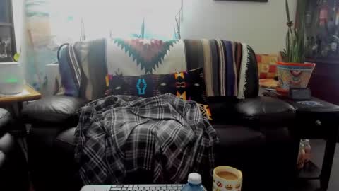 mindphuk online show from 11, 2, 2025