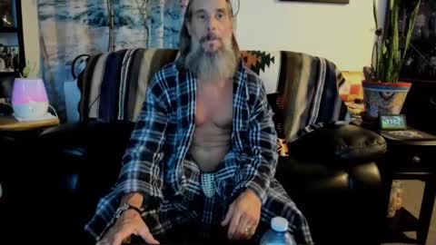 mindphuk online show from 13, 2, 2025