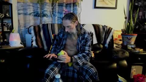 mindphuk online show from 14, 2, 2025