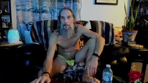 mindphuk online show from 16, 2, 2025