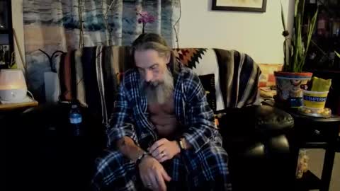 mindphuk online show from 19, 2, 2025