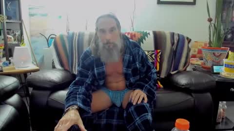 mindphuk online show from 19, 2, 2025