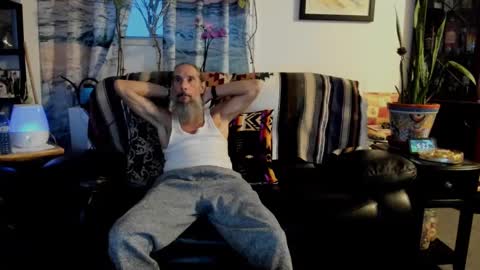 mindphuk online show from 21, 2, 2025