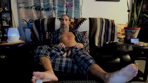 mindphuk online show from 22, 2, 2025