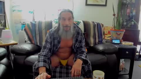 mindphuk online show from 26, 2, 2025