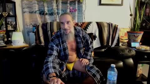 mindphuk online show from 28, 2, 2025