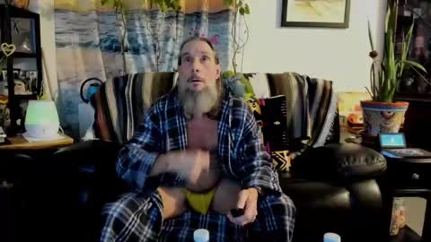 mindphuk online show from 6, 3, 2025