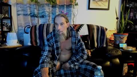 mindphuk online show from 8, 3, 2025