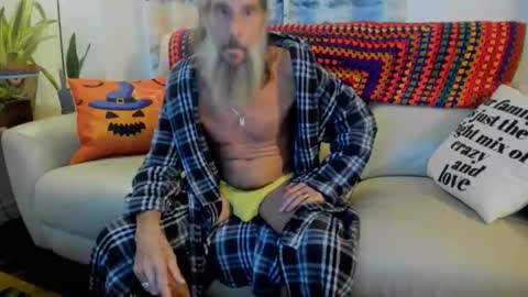 mindphuk online show from 6, 11, 2025