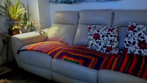 mindphuk online show from 5, 12, 2025