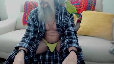 mindphuk online show from 22, 2, 2026