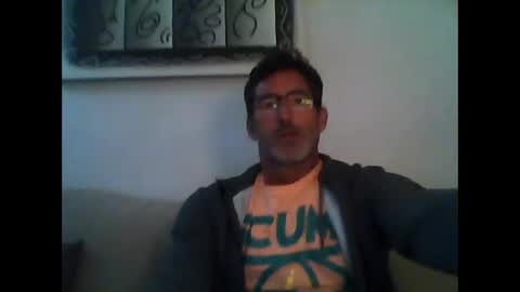 MIND online show from 19, 1, 2025