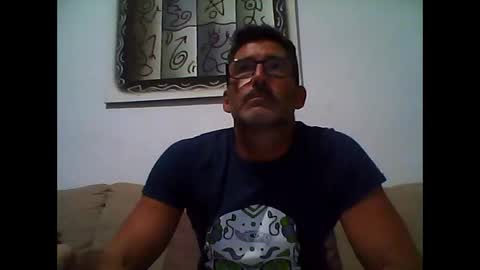 MIND online show from 16, 2, 2025