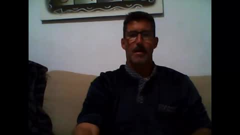 MIND online show from 17, 2, 2025