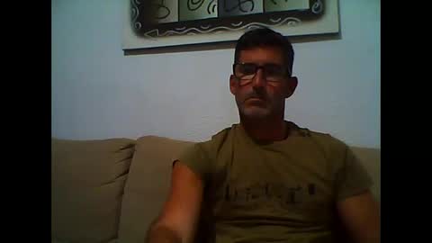 MIND online show from 11, 11, 2025