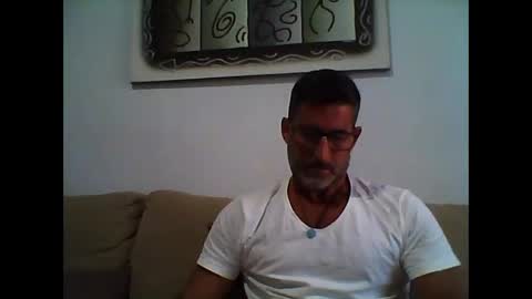 MIND online show from 27, 11, 2025