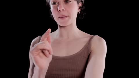 Snapshot of mindvoiding chatting on 17, 2, 2026 mindvoiding online show from 17, 2, 2026