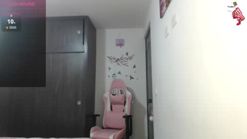 Mindy online show from 8, 3, 2026