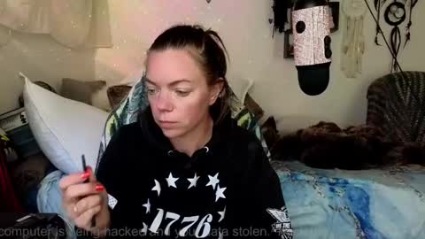 Mindy Mars online show from 12, 5, 2026