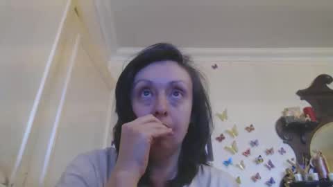 please subscribe to my fansly  please no video or photos must be recorded or re sold online show from 23, 4, 2026