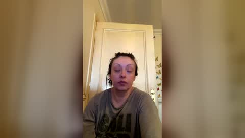 please subscribe to my fansly  please no video or photos must be recorded or re sold online show from 8, 5, 2026
