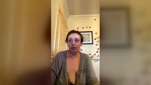 please subscribe to my fansly  please no video or photos must be recorded or re sold online show from 11, 5, 2026
