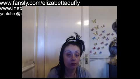 please subscribe to my fansly  please no video or photos must be recorded or re sold online show from 12, 5, 2026