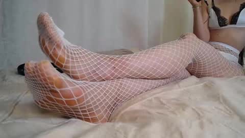 mindyourmanners_ online show from 30, 9, 2025