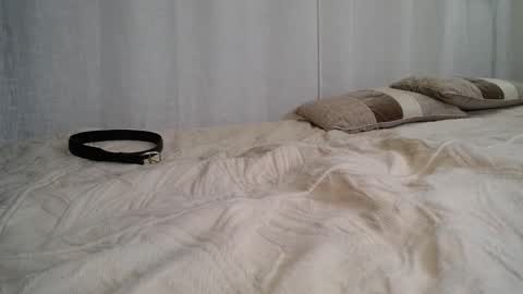 mindyourmanners_ online show from 4, 10, 2025