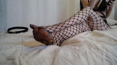 mindyourmanners_ online show from 12, 10, 2025