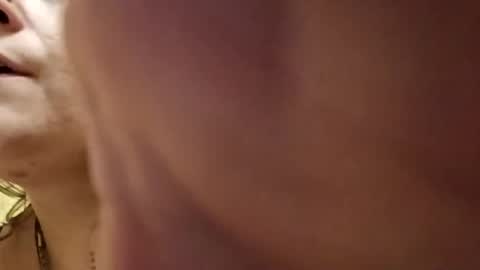 mindyourvib3z online show from 16, 9, 2025