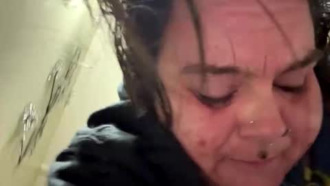 mindyourvib3z online show from 19, 1, 2026