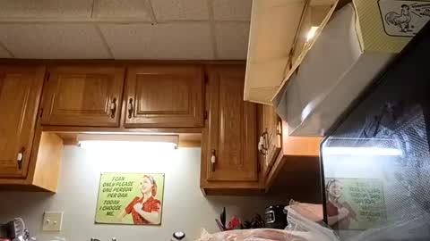 mindyourvib3z online show from 8, 2, 2026