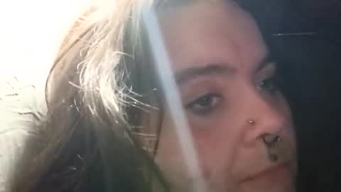 mindyourvib3z online show from 17, 2, 2026