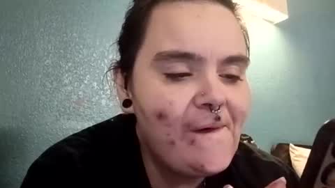 mindyourvib3z online show from 9, 3, 2026