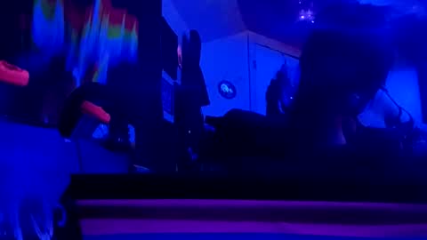 mindyourvib3z online show from 25, 5, 2026