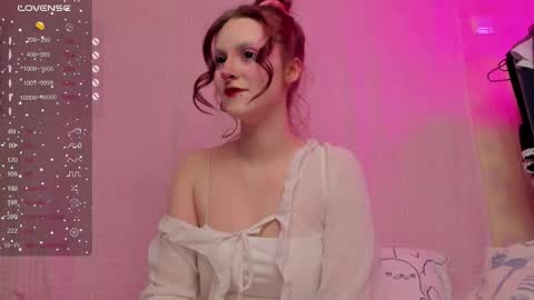 Anny online show from 11, 1, 2026