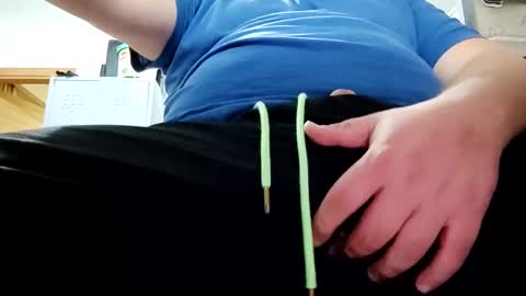 minecraftpickaxe online show from 13, 12, 2024