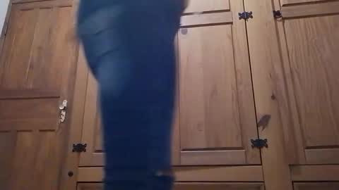 mineiro1514 online show from 4, 2, 2026