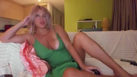 Minerva online show from 10, 3, 2025