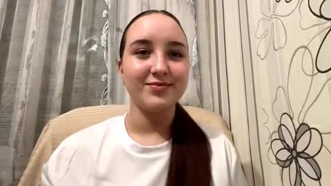 Daisy online show from 12, 10, 2025