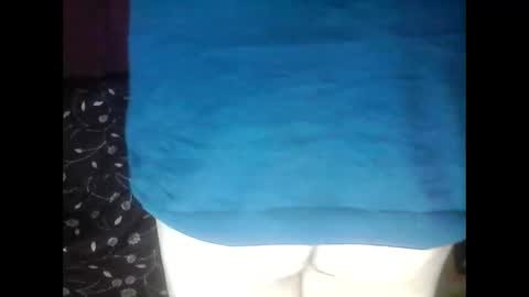 Snapshot of mines76 chatting on 1, 10, 2025 mines76 online show from 1, 10, 2025