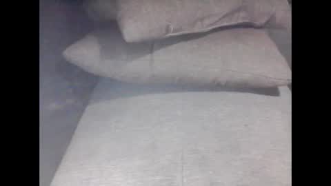 Snapshot of mines76 chatting on 14, 10, 2025 mines76 online show from 14, 10, 2025