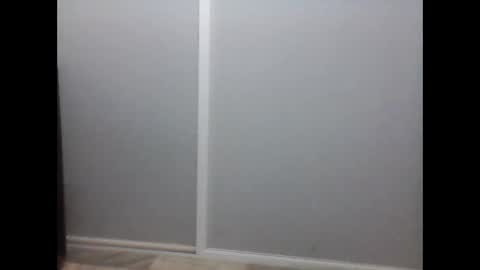 mines76 online show from 27, 2, 2026