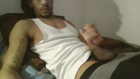 Snapshot of minescurved chatting on 22, 2, 2026 minescurved online show from 22, 2, 2026