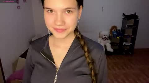 Amelia online show from 11, 11, 2025