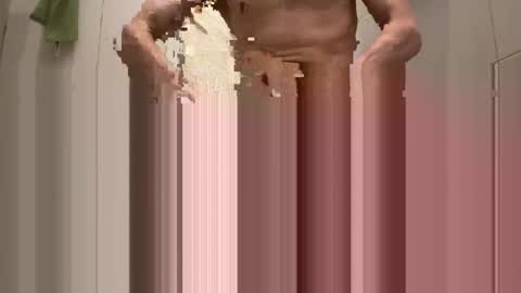 Snapshot of minfurry chatting on 27, 12, 2024 Altoroff online show from 27, 12, 2024