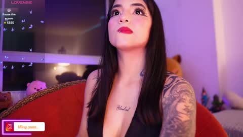 My name is Fer Nice to meet you  give it a thumbs up please its important online show from 8, 10, 2025