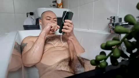 minge68 online show from 15, 3, 2026